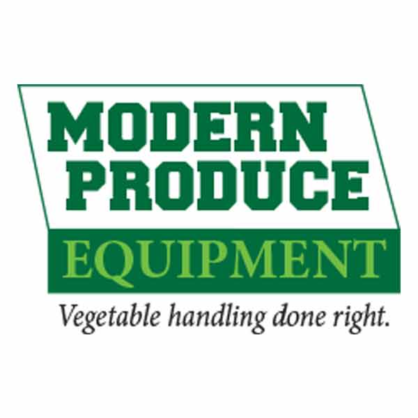 Modern Produce Logo
