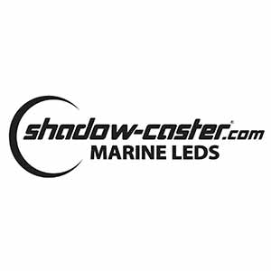 Shadow Caster Logo